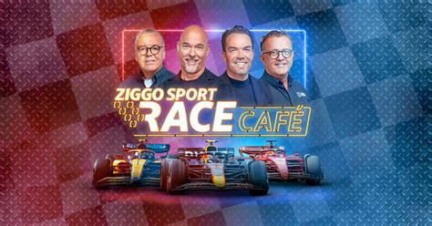 race café youtube